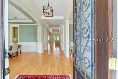 144 Harbour Passage, Hilton Head Island, SC 29926 - Photo 9