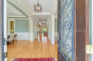 144 Harbour Passage, Hilton Head Island, SC 29926 - Photo 9