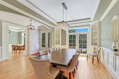 144 Harbour Passage, Hilton Head Island, SC 29926 - Photo 13