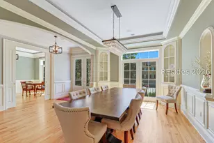 144 Harbour Passage, Hilton Head Island, SC 29926 - Photo 13