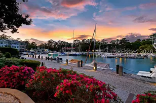144 Harbour Passage, Hilton Head Island, SC 29926 - Photo 3