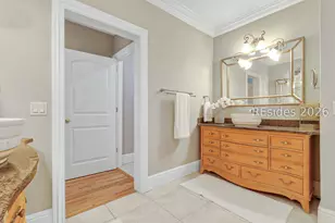 144 Harbour Passage, Hilton Head Island, SC 29926 - Photo 33