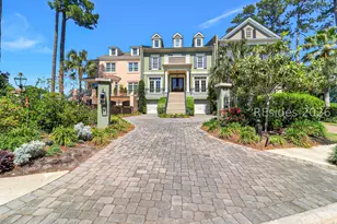 144 Harbour Passage, Hilton Head Island, SC 29926 - Photo 73