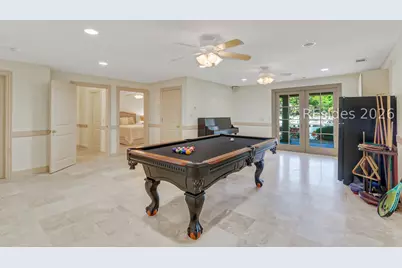 144 Harbour Passage, Hilton Head Island, SC 29926 - Photo 57