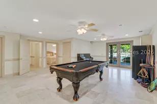144 Harbour Passage, Hilton Head Island, SC 29926 - Photo 57