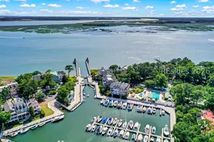 144 Harbour Passage, Hilton Head Island, SC 29926 - Photo 67