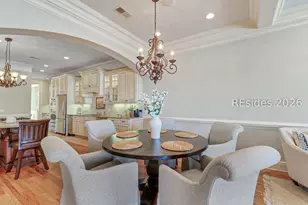 144 Harbour Passage, Hilton Head Island, SC 29926 - Photo 17