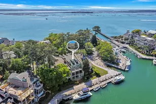 144 Harbour Passage, Hilton Head Island, SC 29926 - Photo 41