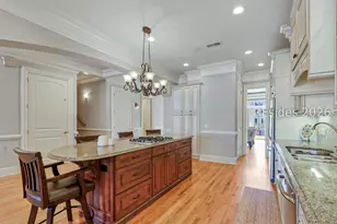 144 Harbour Passage, Hilton Head Island, SC 29926 - Photo 15