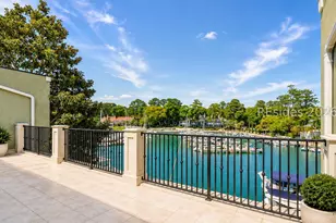 144 Harbour Passage, Hilton Head Island, SC 29926 - Photo 73