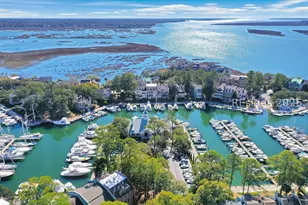 144 Harbour Passage, Hilton Head Island, SC 29926 - Photo 79