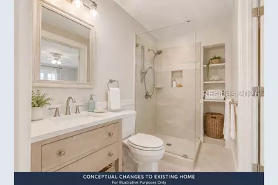 144 Harbour Passage, Hilton Head Island, SC 29926 - Photo 61