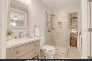 144 Harbour Passage, Hilton Head Island, SC 29926 - Photo 61