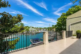144 Harbour Passage, Hilton Head Island, SC 29926 - Photo 75
