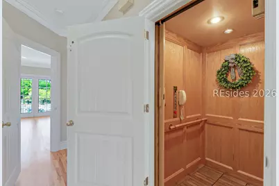 144 Harbour Passage, Hilton Head Island, SC 29926 - Photo 35