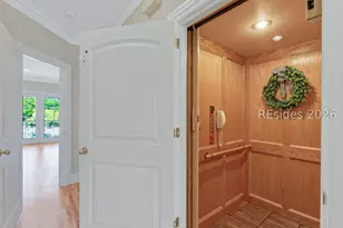 144 Harbour Passage, Hilton Head Island, SC 29926 - Photo 35