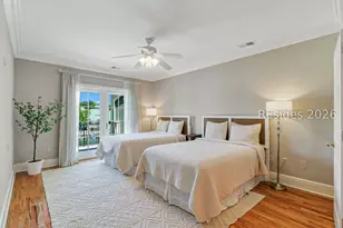 144 Harbour Passage, Hilton Head Island, SC 29926 - Photo 51