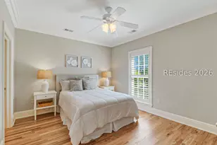 144 Harbour Passage, Hilton Head Island, SC 29926 - Photo 43