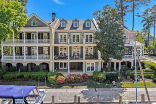 144 Harbour Passage, Hilton Head Island, SC 29926 - Photo 91