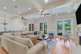 144 Harbour Passage, Hilton Head Island, SC 29926 - Photo 19