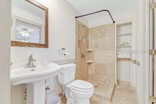 144 Harbour Passage, Hilton Head Island, SC 29926 - Photo 53