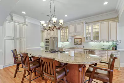 144 Harbour Passage, Hilton Head Island, SC 29926 - Photo 21