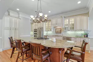 144 Harbour Passage, Hilton Head Island, SC 29926 - Photo 21