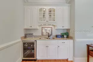 144 Harbour Passage, Hilton Head Island, SC 29926 - Photo 29