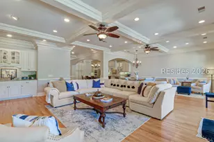 144 Harbour Passage, Hilton Head Island, SC 29926 - Photo 21