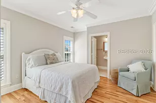 144 Harbour Passage, Hilton Head Island, SC 29926 - Photo 57