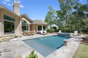 37 Madison Ln, Hilton Head Island, SC 29926 - Photo 47