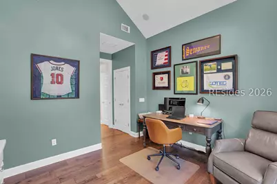 37 Madison Lane, Hilton Head Island, SC 29926 - Photo 35