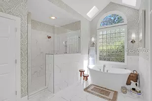 37 Madison Ln, Hilton Head Island, SC 29926 - Photo 33