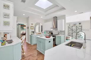 37 Madison Ln, Hilton Head Island, SC 29926 - Photo 19