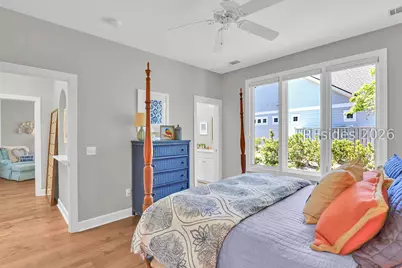 37 Madison Lane, Hilton Head Island, SC 29926 - Photo 37