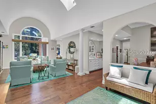 37 Madison Ln, Hilton Head Island, SC 29926 - Photo 11