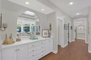 37 Madison Ln, Hilton Head Island, SC 29926 - Photo 15