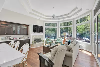 37 Madison Lane, Hilton Head Island, SC 29926 - Photo 27