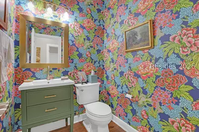 37 Madison Lane, Hilton Head Island, SC 29926 - Photo 17