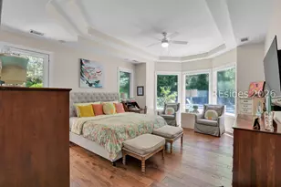 37 Madison Ln, Hilton Head Island, SC 29926 - Photo 29