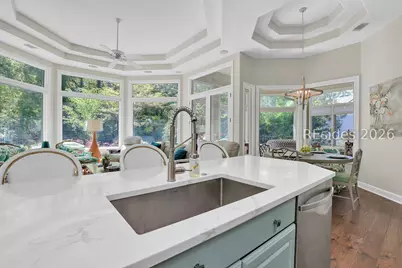37 Madison Lane, Hilton Head Island, SC 29926 - Photo 23