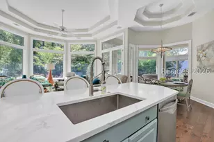 37 Madison Ln, Hilton Head Island, SC 29926 - Photo 23