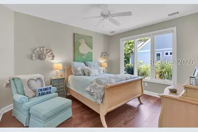 37 Madison Lane, Hilton Head Island, SC 29926 - Photo 41
