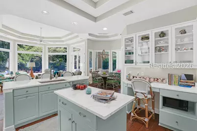 37 Madison Lane, Hilton Head Island, SC 29926 - Photo 21