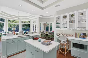 37 Madison Ln, Hilton Head Island, SC 29926 - Photo 21