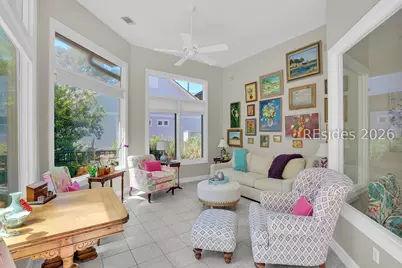 37 Madison Lane, Hilton Head Island, SC 29926 - Photo 43