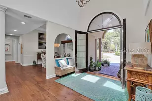 37 Madison Ln, Hilton Head Island, SC 29926 - Photo 9