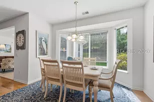 129 Lake Somerset Cir, Bluffton, SC 29909 - Photo 17
