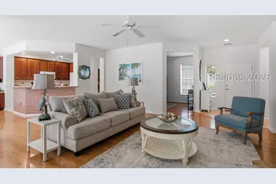 129 Lake Somerset Circle, Bluffton, SC 29909 - Photo 11