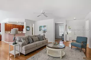 129 Lake Somerset Cir, Bluffton, SC 29909 - Photo 11